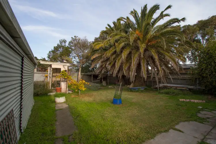 Third view of Homely house listing, 8 Davies Street, Seaspray VIC 3851