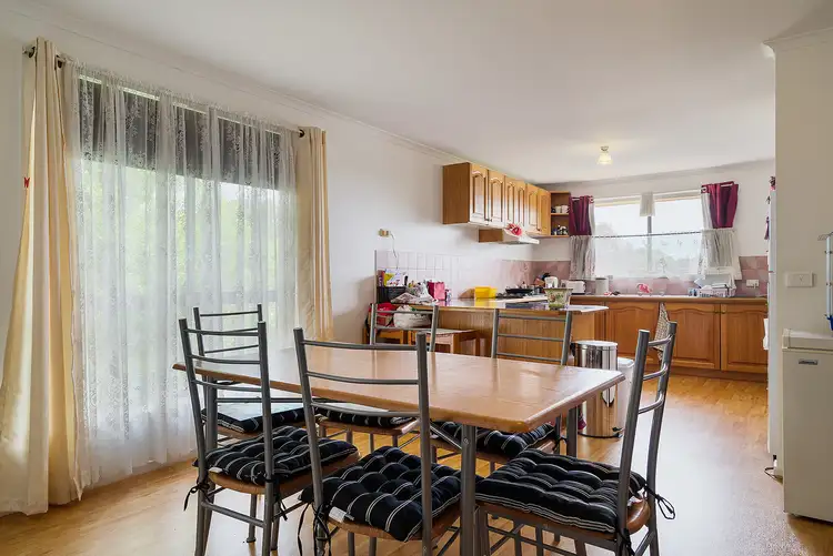 Fourth view of Homely house listing, 106 Duke Street, Castlemaine VIC 3450