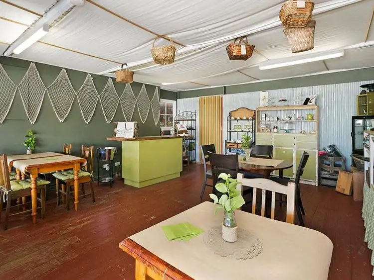 Third view of Homely house listing, 92 Railway Place, Elmore VIC 3558