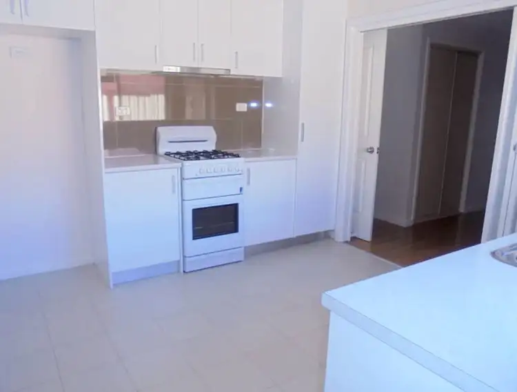 Third view of Homely block of units listing, 1,2,3/1457 Pascoe Vale Rd, Meadow Heights VIC 3048