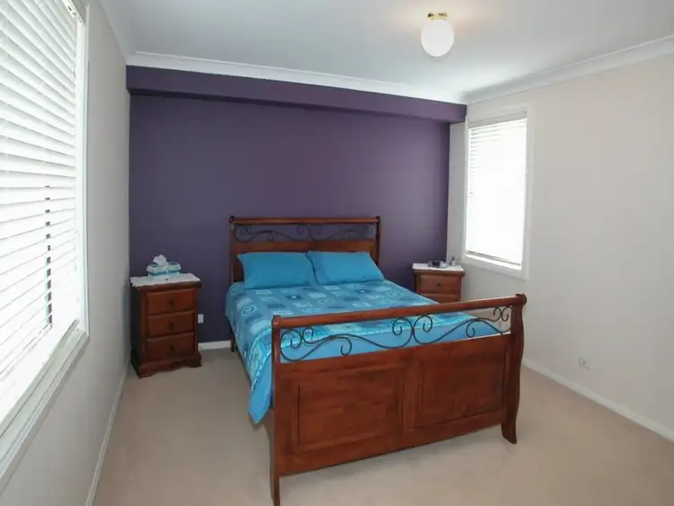 Seventh view of Homely house listing, Address available on request