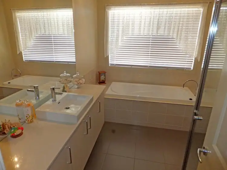 Third view of Homely house listing, 18 Goegan Drive, Kyabram VIC 3620