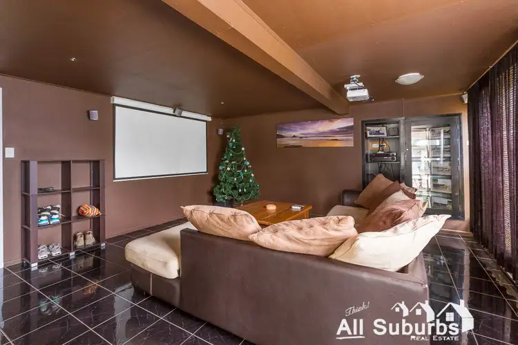 Fourth view of Homely house listing, 12 Maple St, Marsden QLD 4132