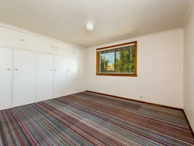 Third view of Homely house listing, 22 Argyle St, Mullumbimby NSW 2482