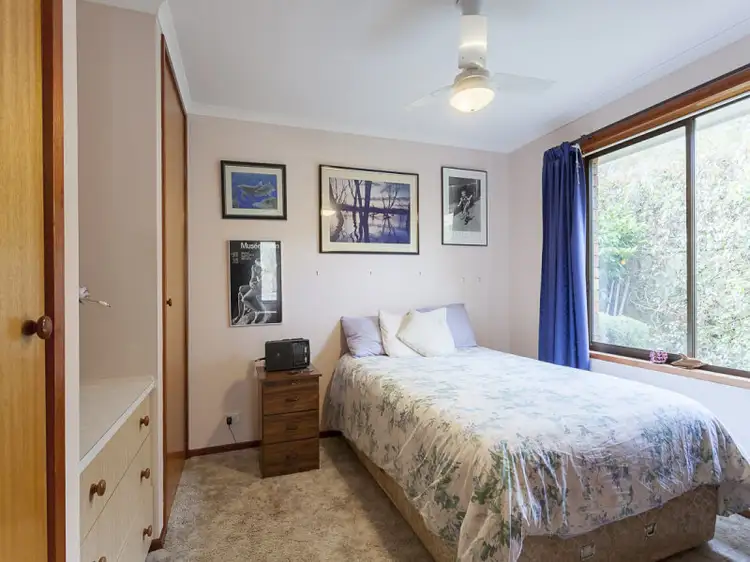 Seventh view of Homely unit listing, 2/10 Gaulton Street, Castlemaine VIC 3450