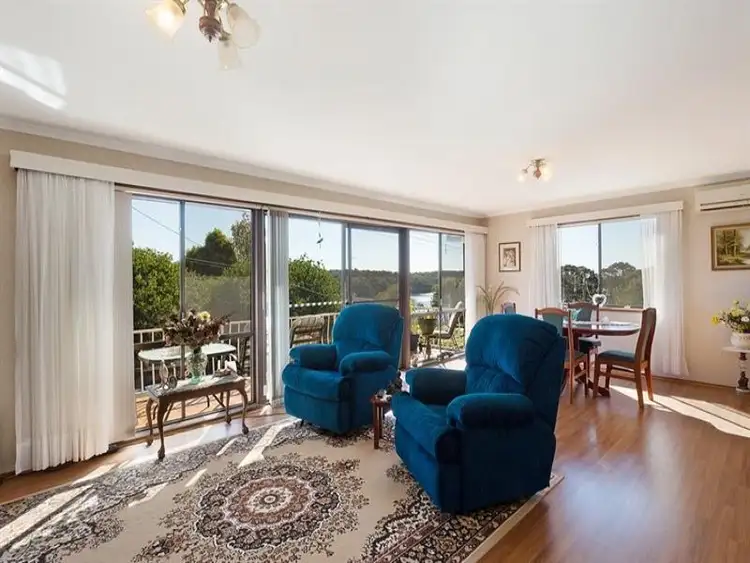 Fourth view of Homely house listing, 17 Attunga St, Dalmeny NSW 2546