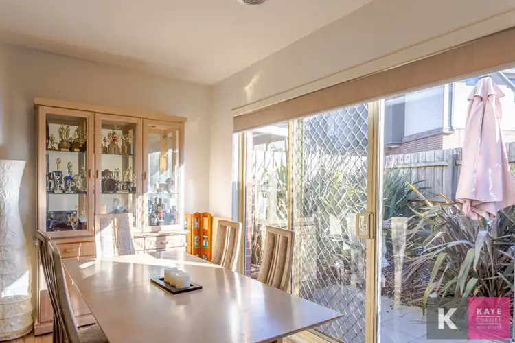 Seventh view of Homely unit listing, 1/25 Hudson Street, Beaconsfield VIC 3807