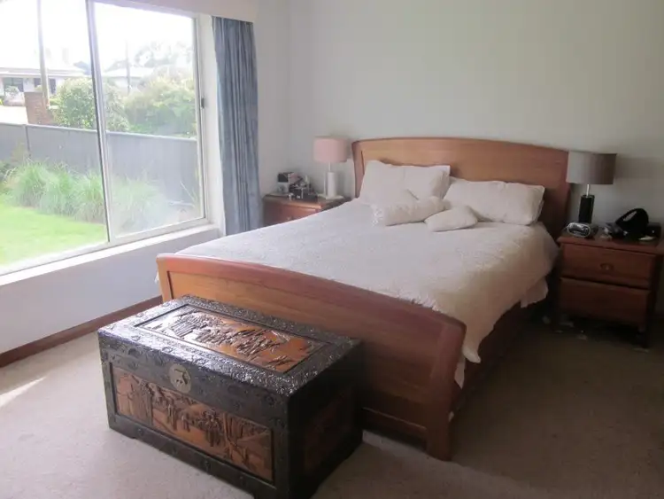 Sixth view of Homely house listing, 35 Parker Street, Dunkeld VIC 3294