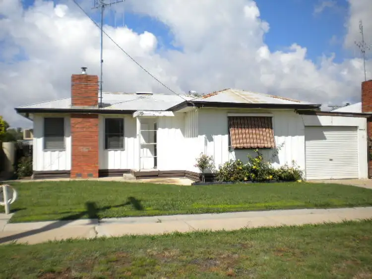 Main view of Homely house listing, 9 Livingstone Street, Cohuna VIC 3568