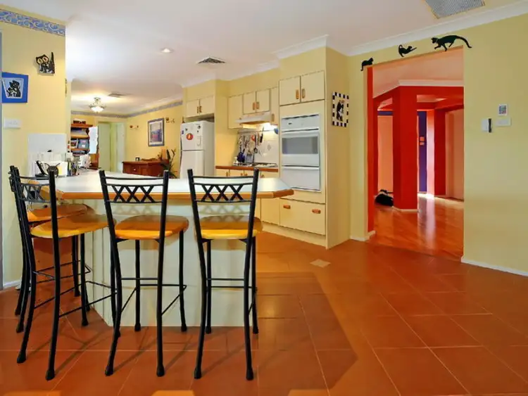 Third view of Homely house listing, Address available on request