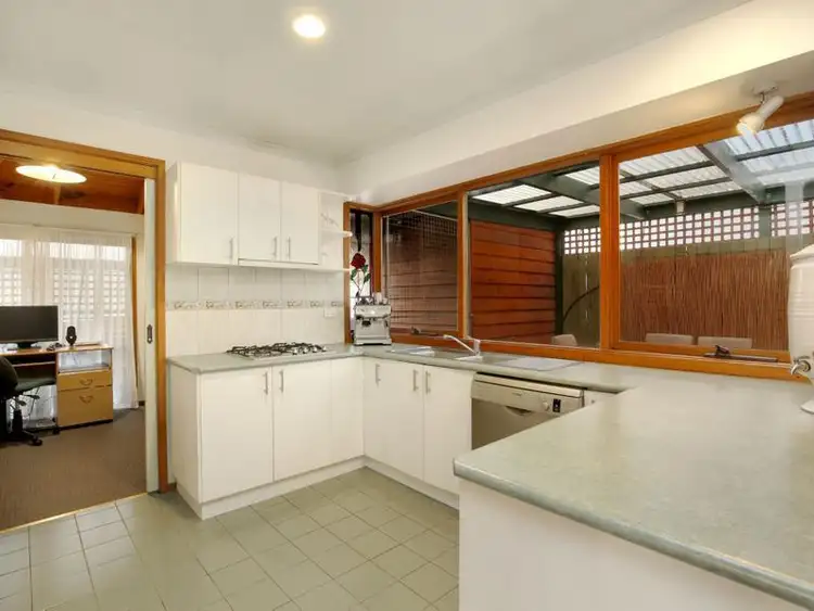 Fifth view of Homely house listing, 406 Swansea Road, Lilydale VIC 3140