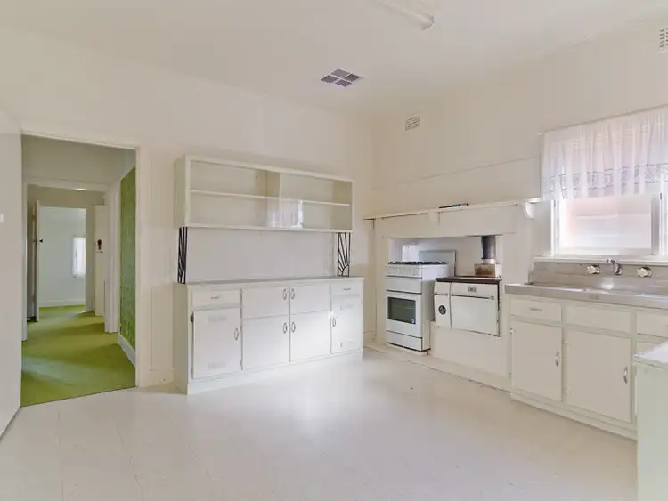 Fourth view of Homely house listing, 100 Duke Street, Castlemaine VIC 3450