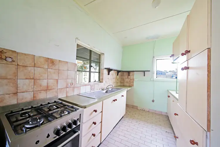 Fourth view of Homely house listing, 130 Forrest Street, Ardeer VIC 3022