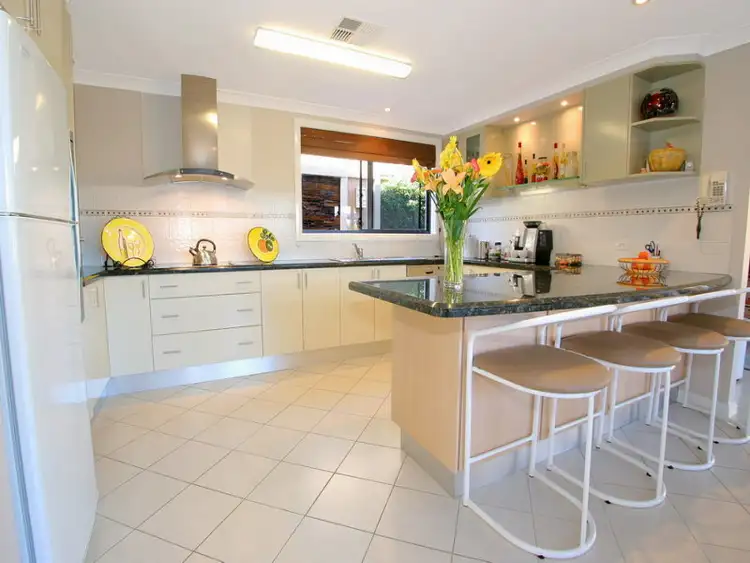 Second view of Homely house listing, Address available on request