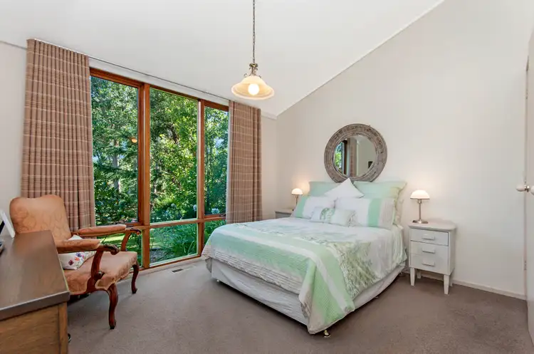 Seventh view of Homely house listing, 36 Kerrs Road, Portland VIC 3305