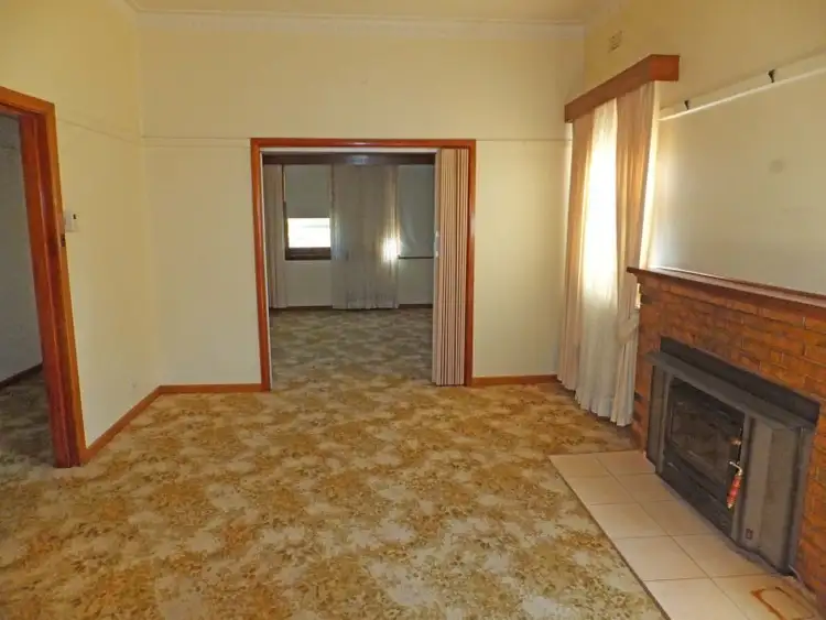 Seventh view of Homely house listing, 7 Clarke Road, Rushworth VIC 3612