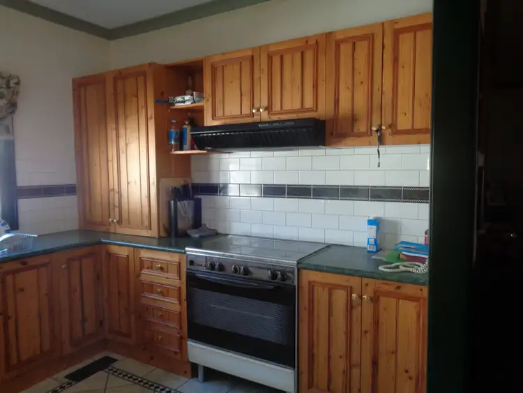 Sixth view of Homely house listing, 52 Hume St, Echuca VIC 3564