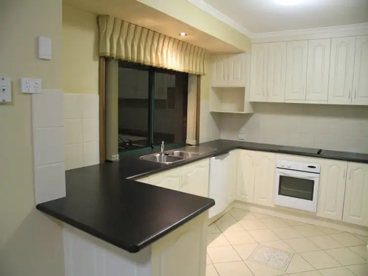 Third view of Homely house listing, 17 Longmire Terrace, Mount Gambier SA 5290