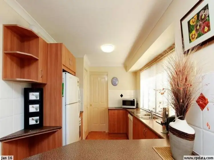Third view of Homely house listing, 18 Links Avenue, Meadowbrook QLD 4131