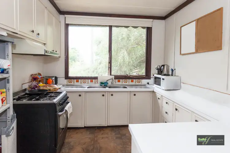 Second view of Homely house listing, 53 Church Street, Drouin VIC 3818