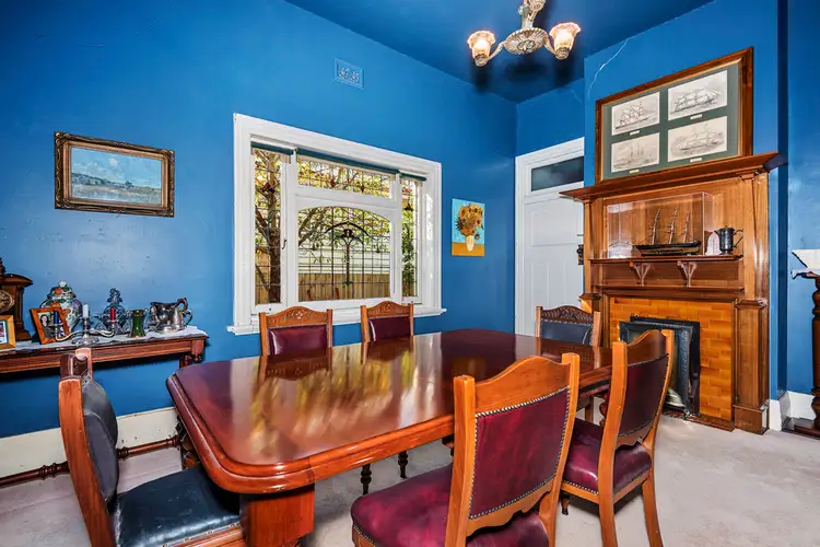 Fourth view of Homely house listing, 16 Beach Parade, Drumcondra VIC 3215