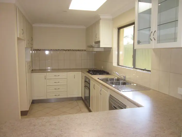 Second view of Homely house listing, 16 Arlington Avenue, South Perth WA 6151