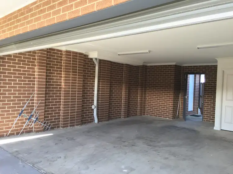 Fourth view of Homely unit listing, 4/6 Central Avenue, Thomastown VIC 3074