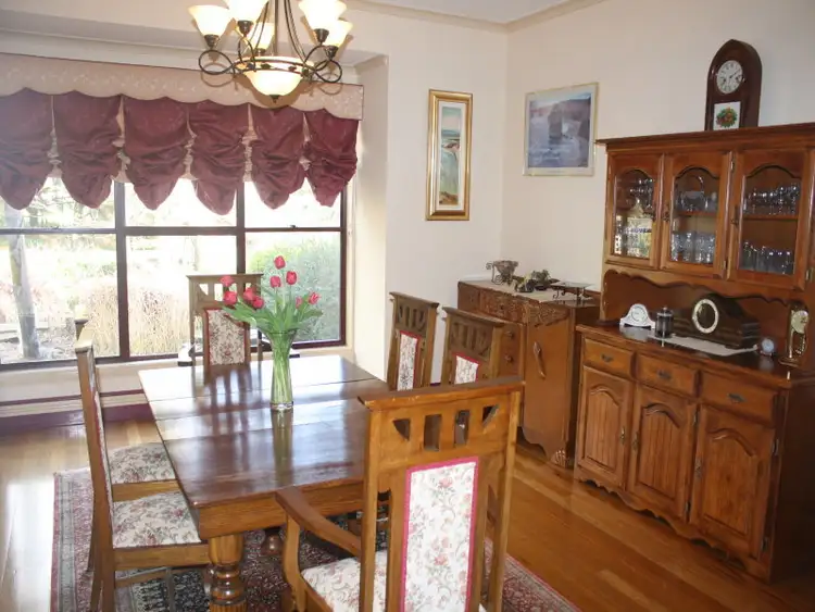 Third view of Homely rural property listing, 33-45 Pine Hall Avenue, Mount Gambier SA 5290