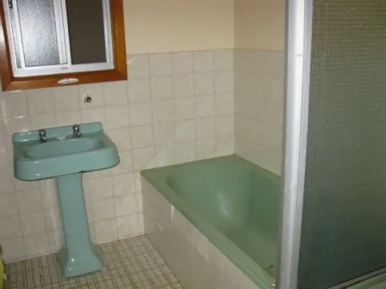 Fifth view of Homely block of units listing, 13A Keegan Street, Mount Gambier SA 5290