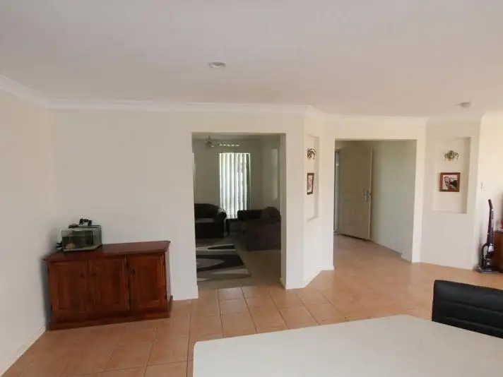 Fifth view of Homely house listing, 10 Explorer Street, Raceview QLD 4305