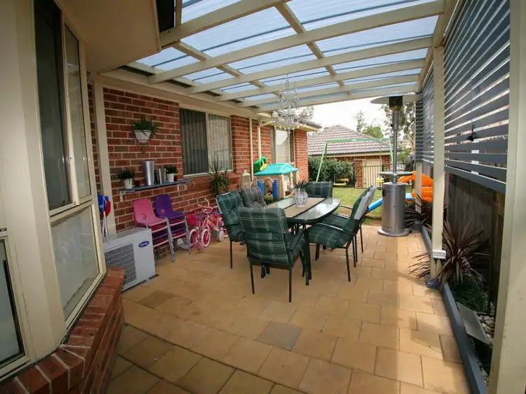 Fourth view of Homely house listing, Address available on request