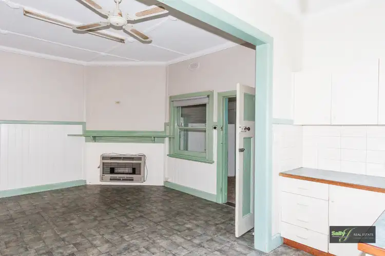 Fourth view of Homely house listing, 20 Gladstone Street, Warragul VIC 3820