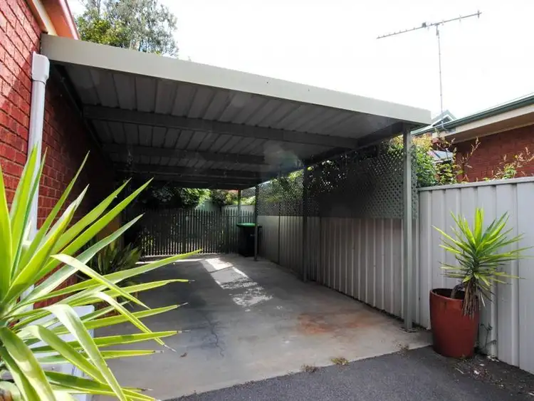 Third view of Homely house listing, 4 Druid Place, Strathfieldsaye VIC 3551