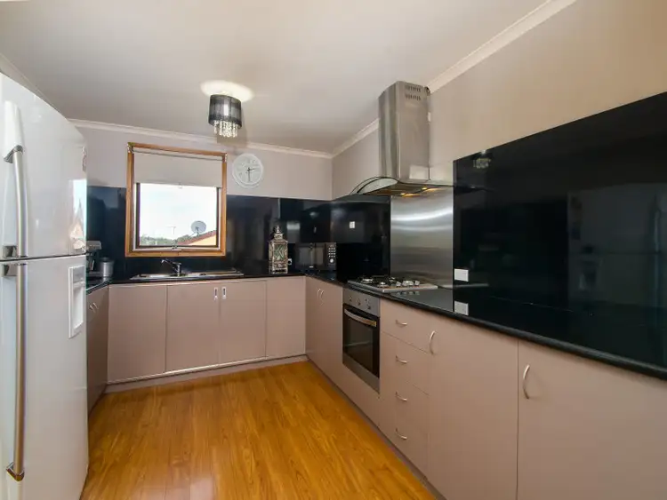 Fourth view of Homely house listing, 11 Maroonga Crescent, Mount Gambier SA 5290