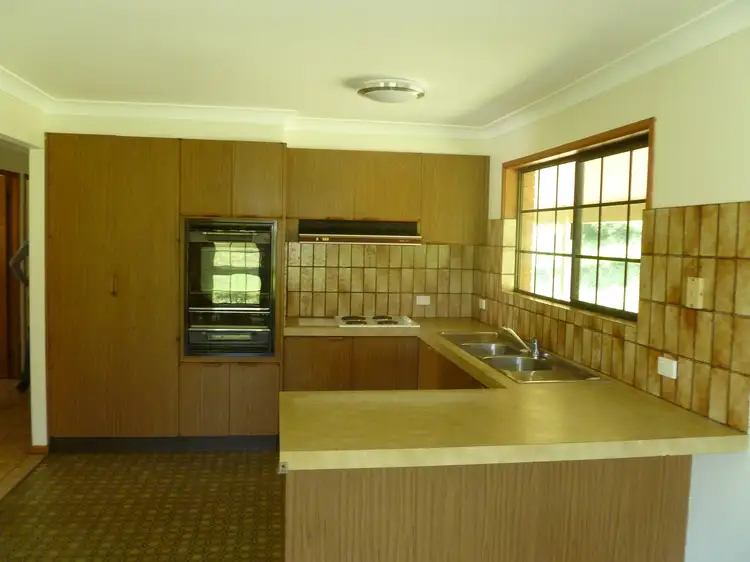 Third view of Homely rural property listing, 296 Back Creek Road, Bentley NSW 2480