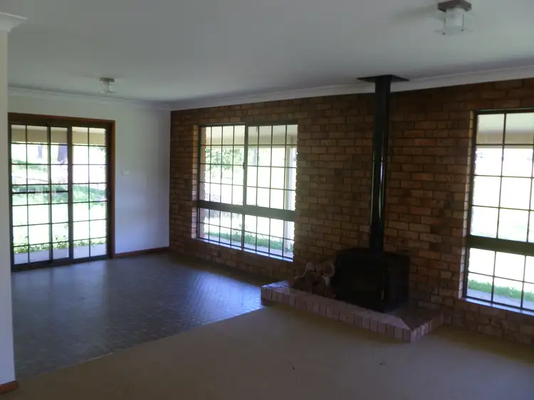 Fourth view of Homely rural property listing, 296 Back Creek Road, Bentley NSW 2480