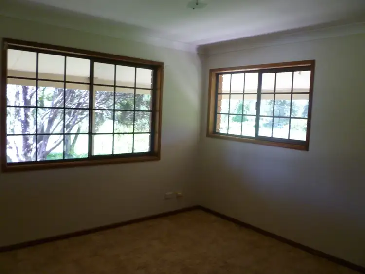 Sixth view of Homely rural property listing, 296 Back Creek Road, Bentley NSW 2480