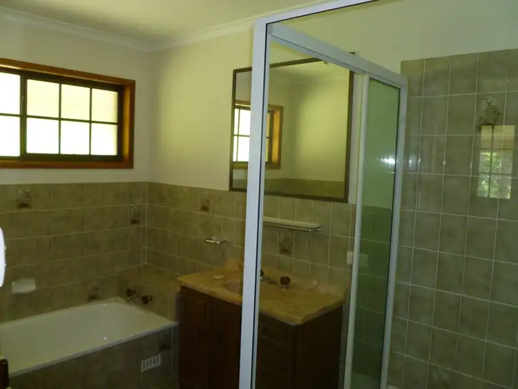 Seventh view of Homely rural property listing, 296 Back Creek Road, Bentley NSW 2480