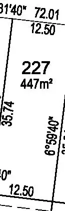 LOT 227 The Dunes, Torquay VIC 3228