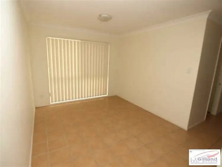 Fifth view of Homely house listing, 36 MOONIE AVE, Murarrie QLD 4172