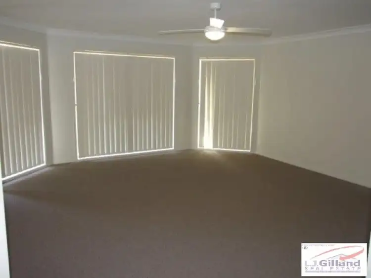 Sixth view of Homely house listing, 36 MOONIE AVE, Murarrie QLD 4172