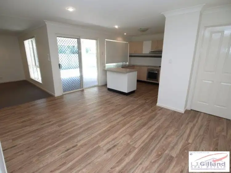 Third view of Homely house listing, 17 YOVAN COURT, Loganlea QLD 4131
