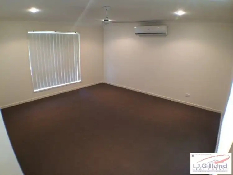 Fourth view of Homely house listing, 17 YOVAN COURT, Loganlea QLD 4131