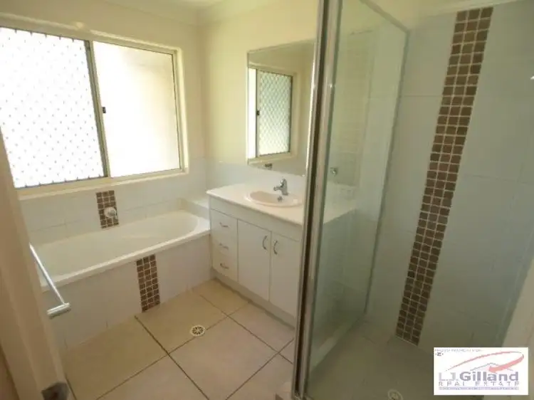 Fifth view of Homely house listing, 17 YOVAN COURT, Loganlea QLD 4131