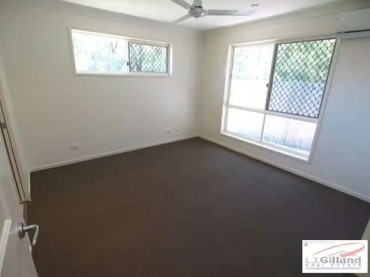 Sixth view of Homely house listing, 17 YOVAN COURT, Loganlea QLD 4131