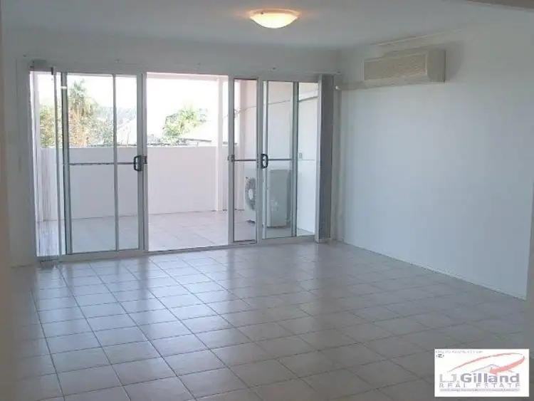 Fourth view of Homely unit listing, 5/30 Tamar Street, Annerley QLD 4103