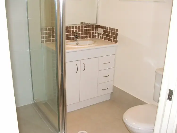 Fifth view of Homely house listing, 17 Yovan Court, Loganlea QLD 4131