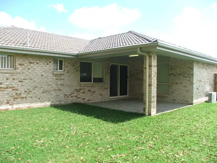 Sixth view of Homely house listing, 17 Yovan Court, Loganlea QLD 4131