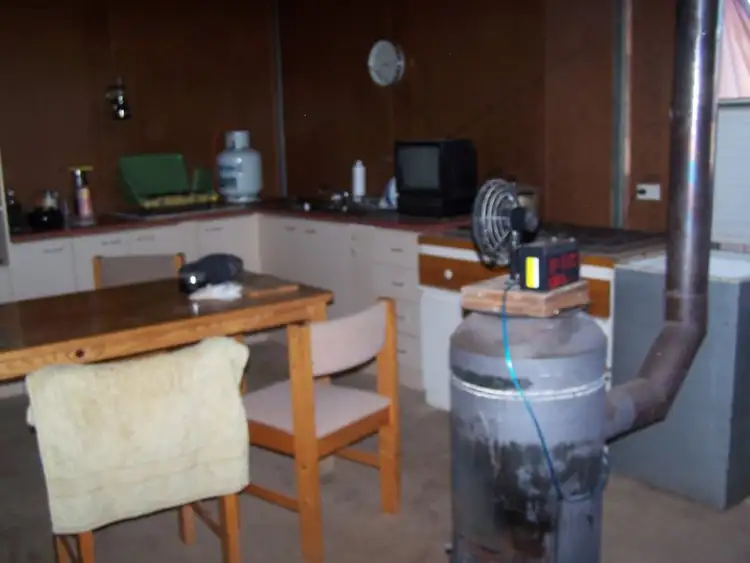 Sixth view of Homely rural property listing, Inglewood, Inglewood VIC 3517