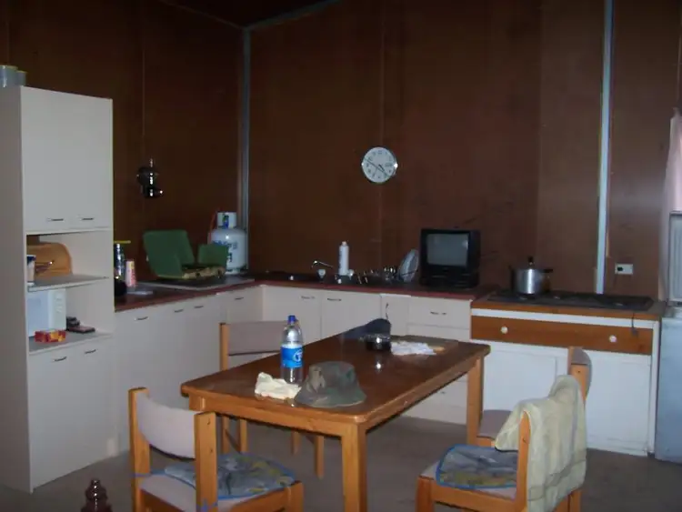 Seventh view of Homely rural property listing, Inglewood, Inglewood VIC 3517